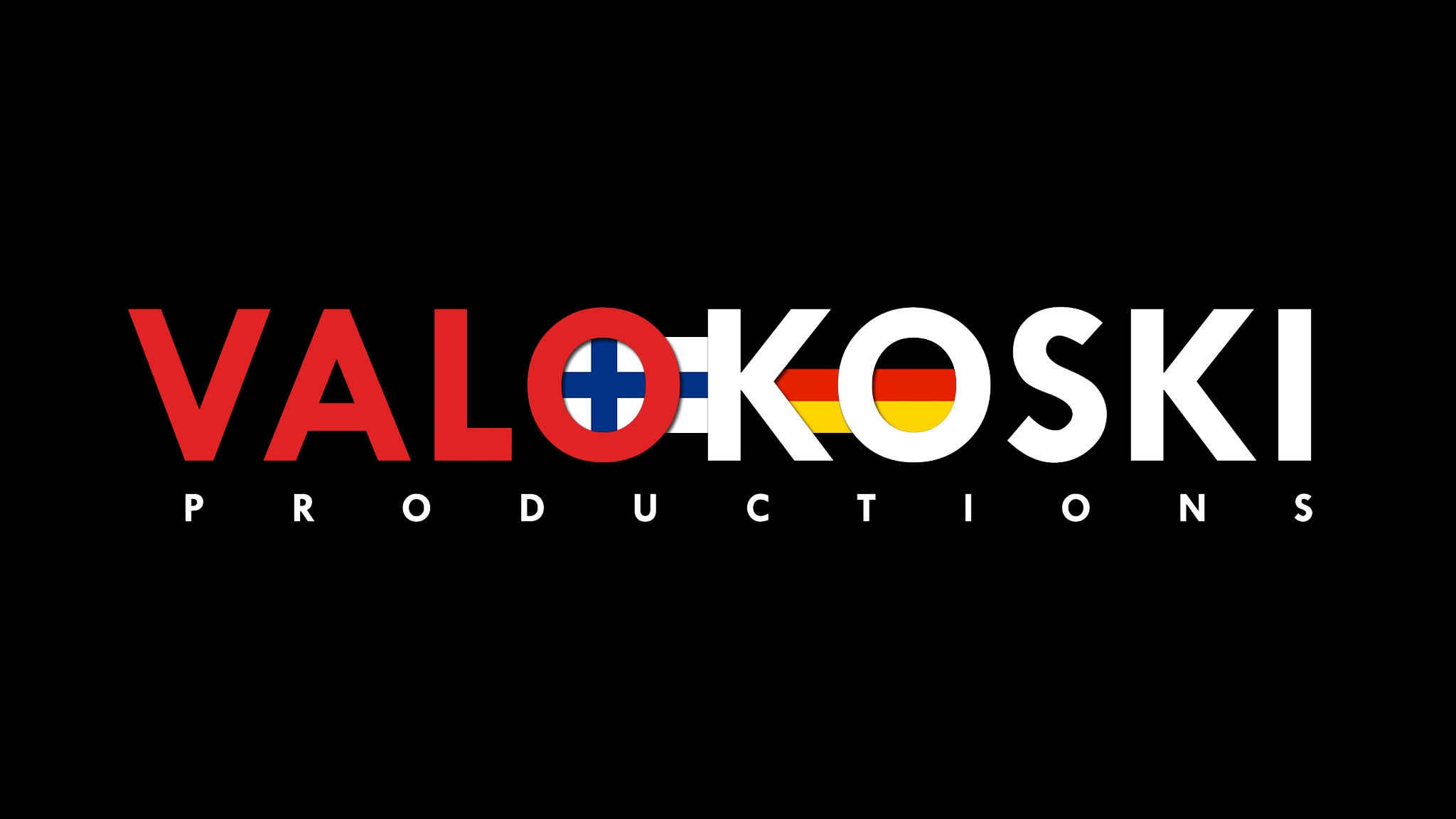 ValoKoski Productions